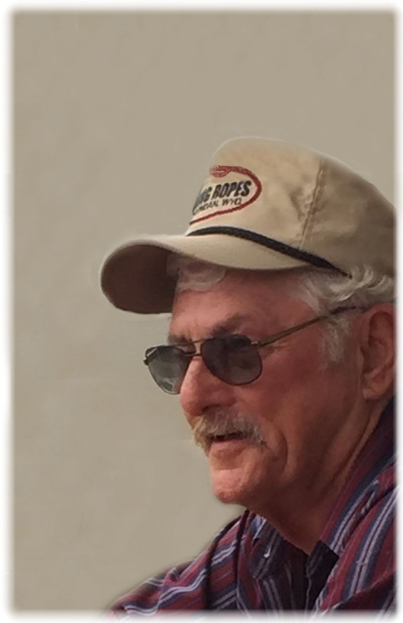 Obituaries Kane Funeral Home